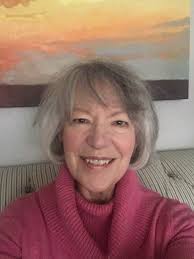 Homespun Devotions: Nancy Reinke Shares "A Rocky Mountain Christmas"