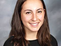 Serena Davis: A champion for tech