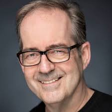 Julie Hedger (JulieHedger@)