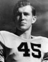 Football Did You Know