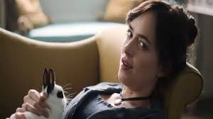 Dakota Johnson-starrer 'Persuasion' to premier