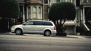 Image result for Cashmere 2014 Chrysler