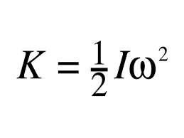 Pin By Xsalo7 On Rotational Kinetic Energy Calculus Equation Physics