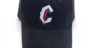 Find great deals on ebay for cleveland indians hat. Some Sports Apparel Vendors Move Away From Cleveland S Chief Wahoo Wosu Radio