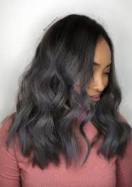 Wear some new hairstyles and leave the boring ones you have been wearing for a long time. 51 Medium Hairstyles Shoulder Length Haircuts For Women In 2021