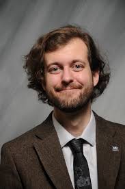 Bradley T Cramer, MSEd, LCPC, CCMHC, Licensed Counselor