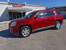 Image result for Merlot Red 2012 Terrain