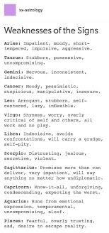 Insanely Accurate Its The Aqua Life For Me Zodiac Signs