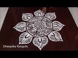 New Year 2021 Special Muggulu Designs Big Freehand Rangoli Designs Sankranti Muggulu Youtube New year 2021 rangoli design with tricks/sankranthi pongal muggulu kolam rangoli designs by kirti required materials. new year 2021 special muggulu designs big freehand rangoli designs sankranti muggulu