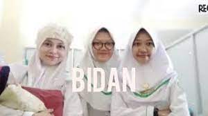 Merindukan seseorang dan tidak bisa melihatnya adalah perasaan terburuk yang pernah ada. Kata Bijak Untuk Bidan Siaga Youtube