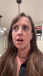 #stitch with @Rebecca Siegel last video! Maybe. Why is this so hard to  articulate?! #visualize #international #brainstuff