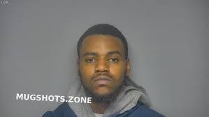 Gabriel Mobley's Instagram, Twitter & Facebook