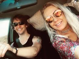 Saul n Suz (@saulnsuz) • Facebook