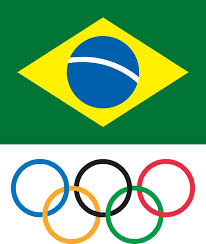 Brazil is one of the world giants of mining, agriculture, and manufacturing, and it has a strong and rapidly growing service sector. Brazil National Olympic Committee Noc