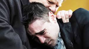 10 Heartbreaking Deaths of Movie Characters We Never Even Knew