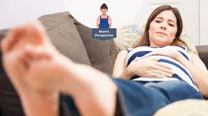 For example, iron deficiency anaemia can be treated by taking iron supplements. All Over Restlessness Not Just The Legs