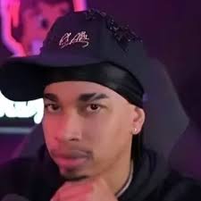 El Alfa Unveils New Music with Noriel