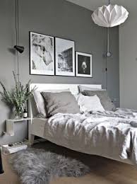 Vedi tutti letti armadi cabine armadio comò e comodini camere complete. 61 Ottime Idee Su Camere Bianche Camere Bianche Camera Da Letto Idee Per La Stanza Da Letto