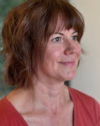 Ashley Hammers's Instagram, Twitter & Facebook