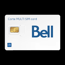 The contents of a sim card may include phone books, text messages, call logs a. Lte Multi Sim Card Bell Business Mobility Bell Canada