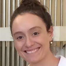 Aileen Singleton's Instagram, Twitter & Facebook