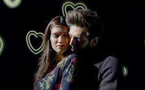 Luka Chuppi S All Remake Music Album Leaves Fans Disappointed Check Out Their Reactions Bollywood News India Tv The film features an ensemble cast led by jayasurya, murali gopy, joju george, ramya nambeeshan. luka chuppi s all remake music album