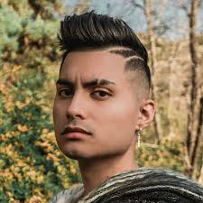 NATANAEL: albums, songs, concerts