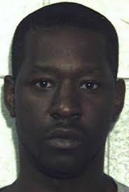 Gang 'amir' heads to trial in Hamilton Township drive-by killing