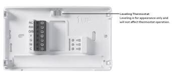 Honeywell has made a business out of helping homes be more comfortable. Emerson 1f83c 11np Instruction Manual