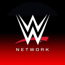 WWE TV