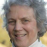 Davisite's new book offers a peek behind the scenes of The City