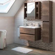 Arredare bagni di piccole dimensioni è sicuramente un vincolo progettuale che però può trasformarsi in una sfida molto creativa! Come Arredare Un Bagno Piccolo E Rettangolare Community Lm