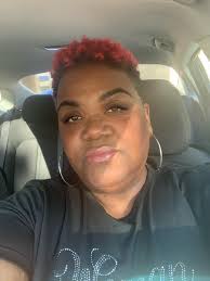 It's officially 6 months today that I lost my mum 💔 I cannot believe it's  been half a year..