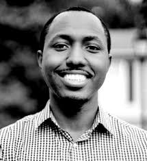 University of Maryland Global Campus 2021 Winter Commencement