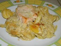Lachs Auf Spitzkohl Chefkoch Rezept Spitzkohl Hauptspeise Rezepte