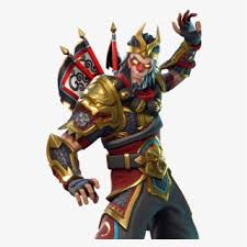 All wukong skins final rework 2020 league of legendsthis video contains skins spotlight for all wukong skins since 2011 to 2020, the latest being lancer. Transparent Wukong Png Lol Wukong Skin Png Download Kindpng