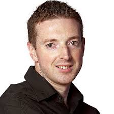 Last stand for Waterford's Michael 'Brick' Walsh