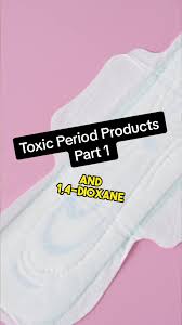 6 Health Risks Of Poor Menstrual Hygiene - Nua