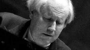 Marc Minkowski El testament de Mozart 12