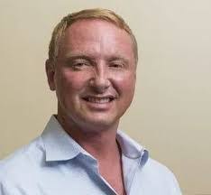 Terry Madsen's Instagram, Twitter & Facebook