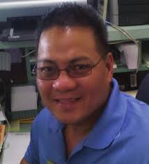 Life Good… At TBC! Life Good… At TBC!