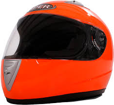 Motorcycle Helmet Png Image Motorcycle Helmets Helmet Bike Helmet