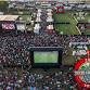 2026 SOCCER, FOOD & GAMES TOUR