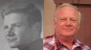 Jason47's Interview with Flip Mark