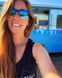 The most Delish Ice cream 🍨 🍦 Coffee's ☕️ Milkshakes🥛 and loveliness 🖤  🍦Support Local 🍦Support small independent businesses 🍦Support this  amazing little Ice cream van 🖤