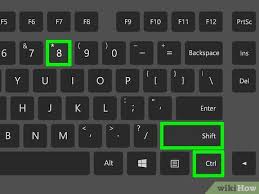 Cara menghapus halaman kosong di akhir word. 4 Cara Untuk Menghapus Halaman Kosong Di Word Wikihow