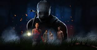 With some memes and fanart and occasional info. Dead By Daylight 2 12 Update Patch Notes Today Update 4 5 0 On Feb 10 Gameplayerr