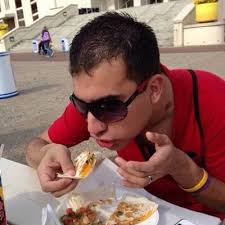 Steven Cuellar (@cuellar_steven)