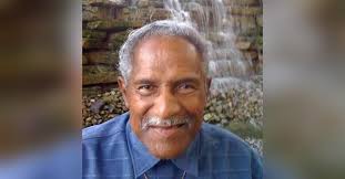 Mr. Curtis William Epps Sr. Obituary