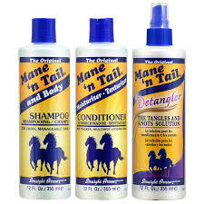 A popular product designed to make hair look fuller, this hair growth shampoo contains hyaluronic acid for. Mane N Tail Dog Shampoo Review Pasteurinstituteindia Com